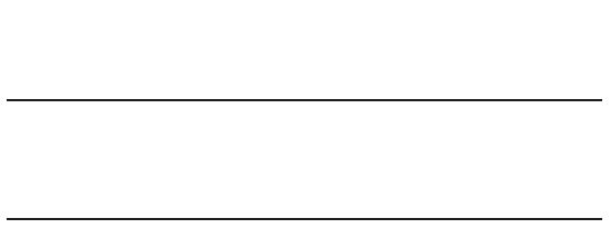 VVA - LAW Rechtsanwälte Logo